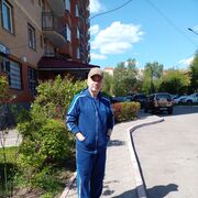  ,   , 66 ,   , c 
