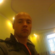  --,  roman, 41