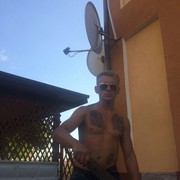 ���������� ������, ���� ������� ����, 39 ���, ������������ ��� ������, ����� � ���������, c�������� ���������