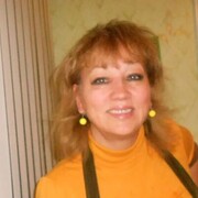 ���������� ���, ���� ������� ����, 61 ���, ������������ ��� ������, ����� � ���������