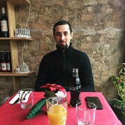 ���������� ������, ���� ������� Merab, 28 ���, ������������ ��� ������, ����� � ���������