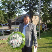  ,  andrei, 50