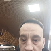 ���������� ������, ���� ������� ����, 41 ���, ������������ ��� ������, ����� � ���������