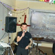  ,   , 41 ,     , c 