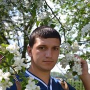  ,   , 32 ,   