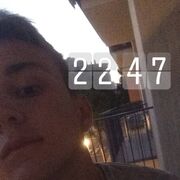  -,   Roman, 23 ,   ,   