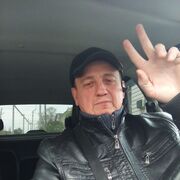  ,   , 55 ,   ,   , c , 