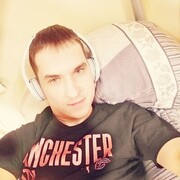 ���������� ������������, ���� ������� �����, 31 ���, ������������ ��� ������, ����� � ���������