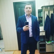 ���������� ������, ���� ������� ���������, 33 ����, ������������ ��� ������, ����� � ���������, c�������� ���������