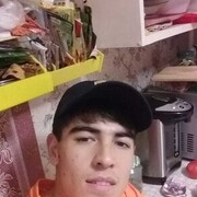  ,   , 30 ,   ,   