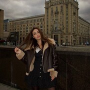 ���������� ������������, ����