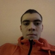  ,   , 25 ,     , c 