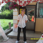  ,   , 30 ,   ,   , c 