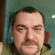  ,  , 45