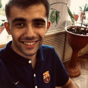 ���������� �����������-��-�����, ���� ������� �������, 26 ���, ������������ ��� ������, ����� � ���������