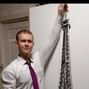 ���������� ������������, ���� ������� �����, 36 ���, ������������ ��� ������, ����� � ���������