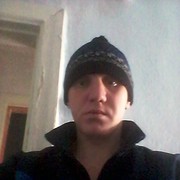  ,  , 37
