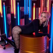 ���������� ������-��-����, ���� ������� ����, 24 ����, ������������ ��� ������, ����� � ���������