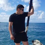 ���������� ������, ���� ������� �����, 37 ���, ������������ ��� ����� � ���������, c�������� ���������