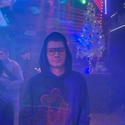 ���������� �����-���������, ���� ����� ����, 21 ���, ������������ ��� ����� � ���������, c�������� ���������, ���������