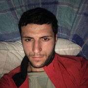  ,  Anas, 22