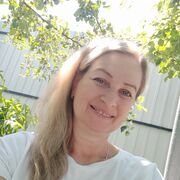 ,  , 53