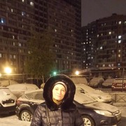  -,   Malaya, 44 ,  