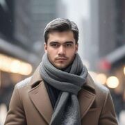 ���������� ������� ������, ���� ����� ������, 23 ����, ������������ ��� ������, ����� � ���������