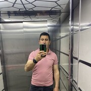  ,  Deniz, 38
