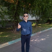 ���������� ������, ���� ������� �������, 42 ����, ������������ ��� ������, ����� � ���������, c�������� ���������