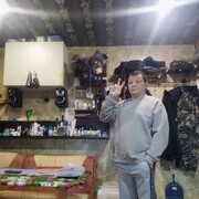 ���������� ���, ���� ������� �������, 50 ���, ������������ ��� ����� � ���������, c�������� ���������