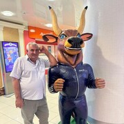 ���������� �����-���������, ���� ������� ����, 60 ���, ������������ ��� ������, ����� � ���������