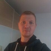  -,   , 34 ,     , c , 