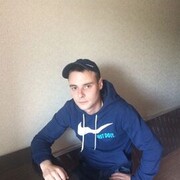 ���������� ���������, ���� ������� ���������, 35 ���, ������������ ��� ������, ����� � ���������