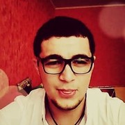  ,   , 33 ,     , c 