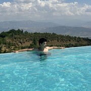 ���������� ������, ���� ����� Rr, 25 ���, ������������ ��� ������, ����� � ���������