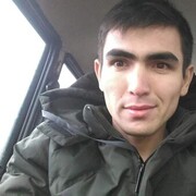  ,   SaiD, 33 ,   ,   , 