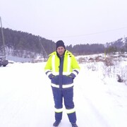  ,   Denis, 42 ,     , c 