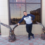  ,   , 43 ,   ,   , c 