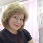 ���������� ��������, ���� ������� ������, 44 ����, ������������ ��� ����� � ���������, c�������� ���������