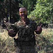 ���������� ��������������, ���� ������� Mochail, 30 ���, ������������ ��� ������, ����� � ���������