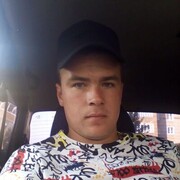  ,   , 23 ,   ,   , c 