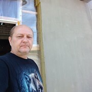  ,   , 51 ,   ,   , c 