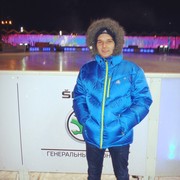 ���������� ��������, ���� ������� ����, 30 ���, ������������ ��� ������, ����� � ���������, c�������� ���������