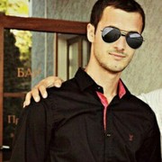 ���������� �����, ���� ������� Tamik, 35 ���, ������������ ��� ������, ����� � ���������, c�������� ���������