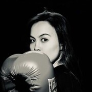  ,   Unknown, 27 ,   