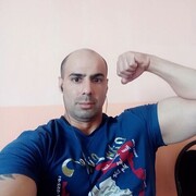  ,  , 35