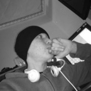 ���������� �����, ���� ������� ����, 31 ���, ������������ ��� ������