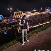  ,   Max, 37 ,   ,   , c , 