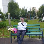  ,   Vitaly, 48 ,   ,   , c 